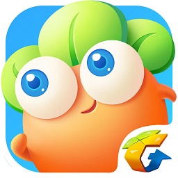 hth网页版在线登录入口V2.8.71